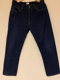 2026年最新】ciota 32の人気アイテム - メルカリ