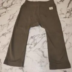 Item thumbnail for item 3da843a1-36ec-4746-aa50-98b22dedbbdf