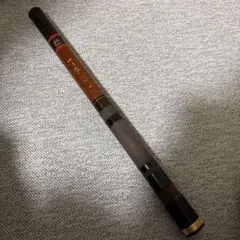 Item thumbnail for item f52430cc-4f5f-460d-b012-b04188b8ec70