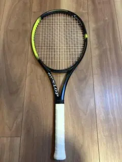 2026年最新】sx300 tourの人気アイテム - メルカリ