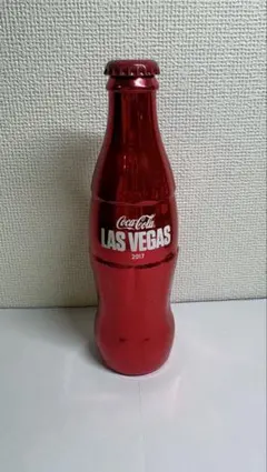 2026年最新】金 コカ・コーラの人気アイテム - メルカリ