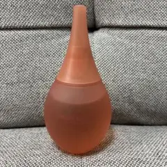 2026年最新】エナジャイジングフレグランスの人気アイテム - メルカリ