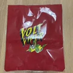 S*l様 ズートピア2 ハッピーくじ E賞 トートバッグ