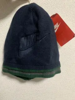 Item thumbnail for item 79f98b20-8414-4c16-8af3-6e5ee003a32d