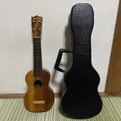 Item thumbnail for item 06b9d8e7-4571-4360-a7dd-11a99d116fcd