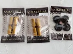 Item thumbnail for item 43b8facd-e411-486f-b43c-900795b59adc