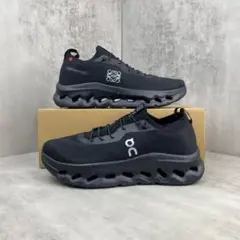 Item thumbnail for item daef29c6-252a-4c08-9841-d1062dbaebdd