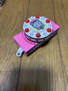 Item thumbnail for item 104d3e89-d961-4158-b81f-c18d62c80626