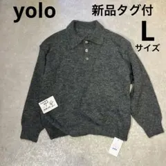 Item thumbnail for item fbab972c-f226-4156-8680-0f7648e1dd58