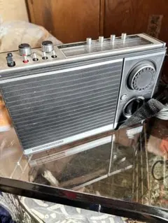 2026年最新】2000gx ワールドボーイの人気アイテム - メルカリ