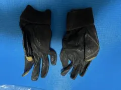 Item thumbnail for item a2191b4c-d192-40a7-afe6-72bccda80aa9