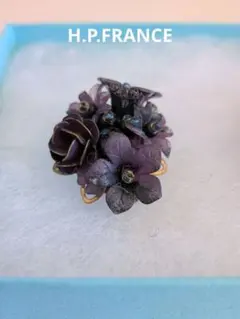 じろ様 リクエスト 3点 まとめ商品