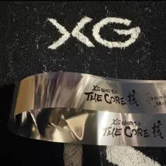 2026年最新】xg 銀テープの人気アイテム - メルカリ