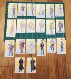 2026年最新】名探偵コナンホロピカカードコレクションの人気アイテム