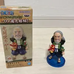 Item thumbnail for item e1cfc6b3-20d2-42b1-bf4d-5fe22d778577