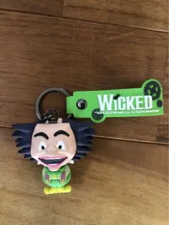 Item thumbnail for item 4611dd6f-06c5-47c2-8417-1407e8501c43