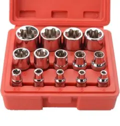 Item thumbnail for item dde90cfe-183a-47bd-abc3-c207323e29e6