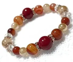 MILK様 リクエスト 3点 まとめ商品