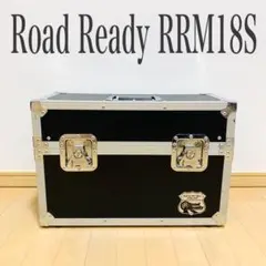 2026年最新】road ready ケースの人気アイテム - メルカリ