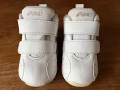 Item thumbnail for item 95ecebef-4764-49d0-8d07-647b0b2eccd3