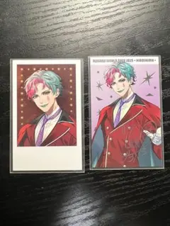 Item thumbnail for item 554cc51b-66ef-4cc5-afbd-0bfceb4e8951