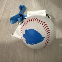 西武ライオンズ ハンディファン