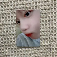 ベッキョン K-POP