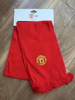 Item thumbnail for item 606a6753-aa44-4fa4-a6e4-95bdab5637eb