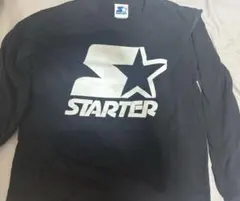 STARTERロンTのサムネイル