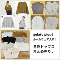 Item thumbnail for item c614743b-1c6a-4c2d-8a86-10a41e9b8dd9