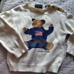 Item thumbnail for item 478fc749-9d8b-4d4b-a372-e69a3f8b63f4