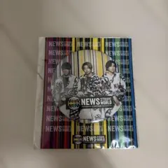 2026年最新】NewS ジョイポリス 缶バッジの人気アイテム - メルカリ