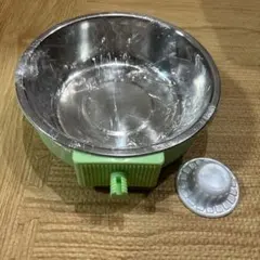 Item thumbnail for item 69d1113c-775e-4d5c-a1a8-5e6bb67b47a2