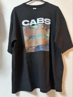 Item thumbnail for item 01fe1022-23f2-4faf-8f4b-a6882259766e