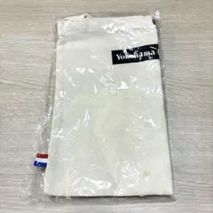 新品♡横浜Fマリノスサコッシュ