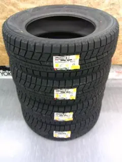 アルファード225/60R17 スタッドレスタイヤ・ホイールセット 楽天市場】225/60r17 スタッドレス ホイールセット アルファード