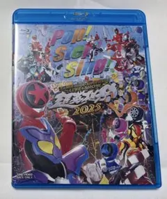 Item thumbnail for item 72957716-7ef0-4c31-a687-1eacb925c5c1