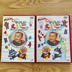 Item thumbnail for item d2d3554d-39bc-4cec-b5c6-ed1c054929c5