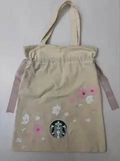 Item thumbnail for item 7a8f47b3-96d0-488b-98e6-2d8f997e0b42