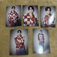 油淋鶏@値下げ可能様 リクエスト 4点 まとめ商品