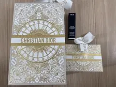 Dior アディクトリップグロウ 007 Raspberry