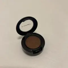 MAC スモールアイシャドウ トゥザビーチ