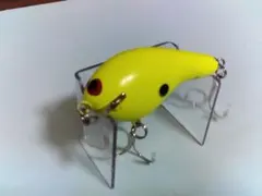 バグリー　バルジンBのサムネイル