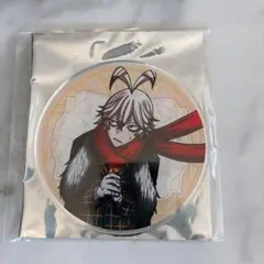 桃源暗鬼 手術岾ロクロ アクリルコースター アニメイトカフェ グラッテ