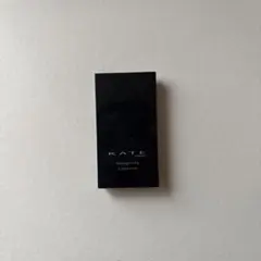 KATE designing eyebrow 2色セット