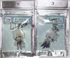 刀猫男士 山姥切国広 山姥切長義 Amazon.co.jp: 刀剣乱舞ONLINE 刀猫男士 アクリルキャラスタンド