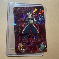 はやし様 リクエスト 2点 まとめ商品