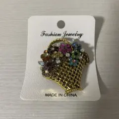 Item thumbnail for item e9d07c9d-1e7d-4438-a067-3e26dc2674b4