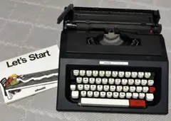 2026年最新】Olivettiの人気アイテム - メルカリ