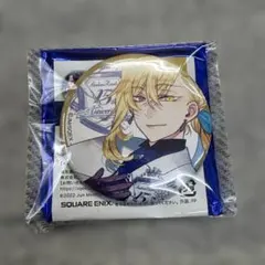 PandoraHearts 15th Anniversary 缶バッジのサムネイル